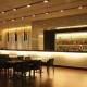 Jolly Milano President Hotel Picture 