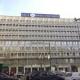 Jolly Milano President Hotel Picture 