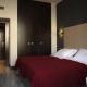 Jolly Milano President Hotel Picture 