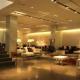 Jolly Milano President Hotel Picture 