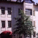 Abri Hotel Picture 