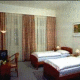 Abri Hotel Picture 