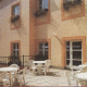 Abri Hotel Picture 
