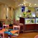 Germania Hotel Picture 