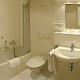 Germania Hotel Picture 