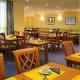 Germania Hotel Picture 