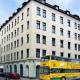 Germania Hotel Picture 