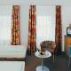 Germania Hotel Picture 