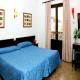 Oriola Hotel Picture 