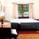 Oriola Hotel Picture 