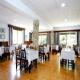 Oriola Hotel Picture 