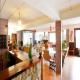 Oriola Hotel Picture 