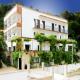 Oriola Hotel Picture 