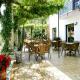 Oriola Hotel Picture 
