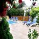 Oriola Hotel Picture 