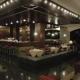 Jolly Milano Due Hotel Picture 
