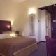 Jolly Milano Due Hotel Picture 
