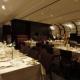 Jolly Milano Due Hotel Picture 