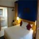 All Seasons Sathorn Bangkok Hotel Picture 