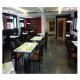 All Seasons Sathorn Bangkok Hotel Picture 