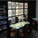 All Seasons Sathorn Bangkok Hotel Picture 