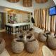 All Seasons Sathorn Bangkok Hotel Picture 