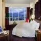 Centara Grand And Bangkok Convention Hotel Picture 