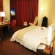 Centara Grand And Bangkok Convention Hotel Picture 