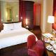 Centara Grand And Bangkok Convention Hotel Picture 