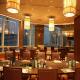 Centara Grand And Bangkok Convention Hotel Picture 