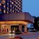 Ritz Carlton Buckhead Hotel Picture 