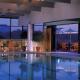 Ritz Carlton Buckhead Hotel Picture 