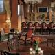 Ritz-Carlton Atlanta Hotel Picture 