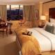 Ritz-Carlton Atlanta Hotel Picture 