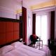 City Inn Happy Valley Hotel Picture 