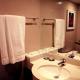 City Inn Happy Valley Hotel Picture 