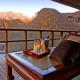 Commune By The Great Wall Managed By Kempinski Hotel Picture 