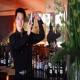 Commune By The Great Wall Managed By Kempinski Hotel Picture 