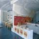 Commune By The Great Wall Managed By Kempinski Hotel Picture 