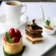 Commune By The Great Wall Managed By Kempinski Hotel Picture 