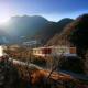 Commune By The Great Wall Managed By Kempinski Hotel Picture 