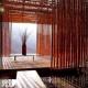 Commune By The Great Wall Managed By Kempinski Hotel Picture 