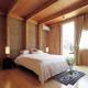 Commune By The Great Wall Managed By Kempinski Hotel Picture 