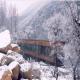 Commune By The Great Wall Managed By Kempinski Hotel Picture 