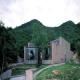 Commune By The Great Wall Managed By Kempinski Hotel Picture 