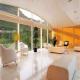 Commune By The Great Wall Managed By Kempinski Hotel Picture 
