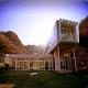Commune By The Great Wall Managed By Kempinski Hotel Picture 