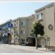 Americas Best Value Inn And Suites Golden Gate Hotel Picture 