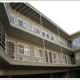Americas Best Value Inn And Suites Golden Gate Hotel Picture 