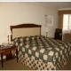 Americas Best Value Inn And Suites Golden Gate Hotel Picture 